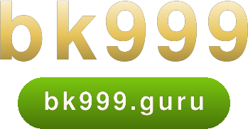 bk999 logo