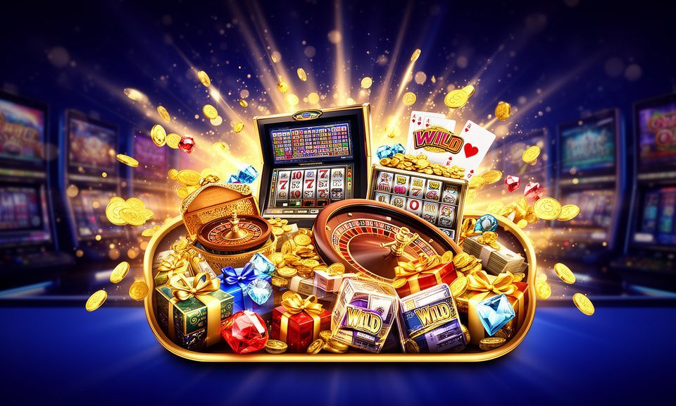 bk999 Live Roulette