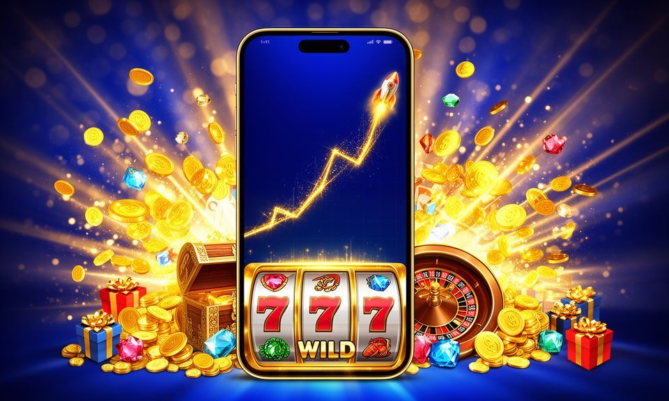 bk999 Live Roulette